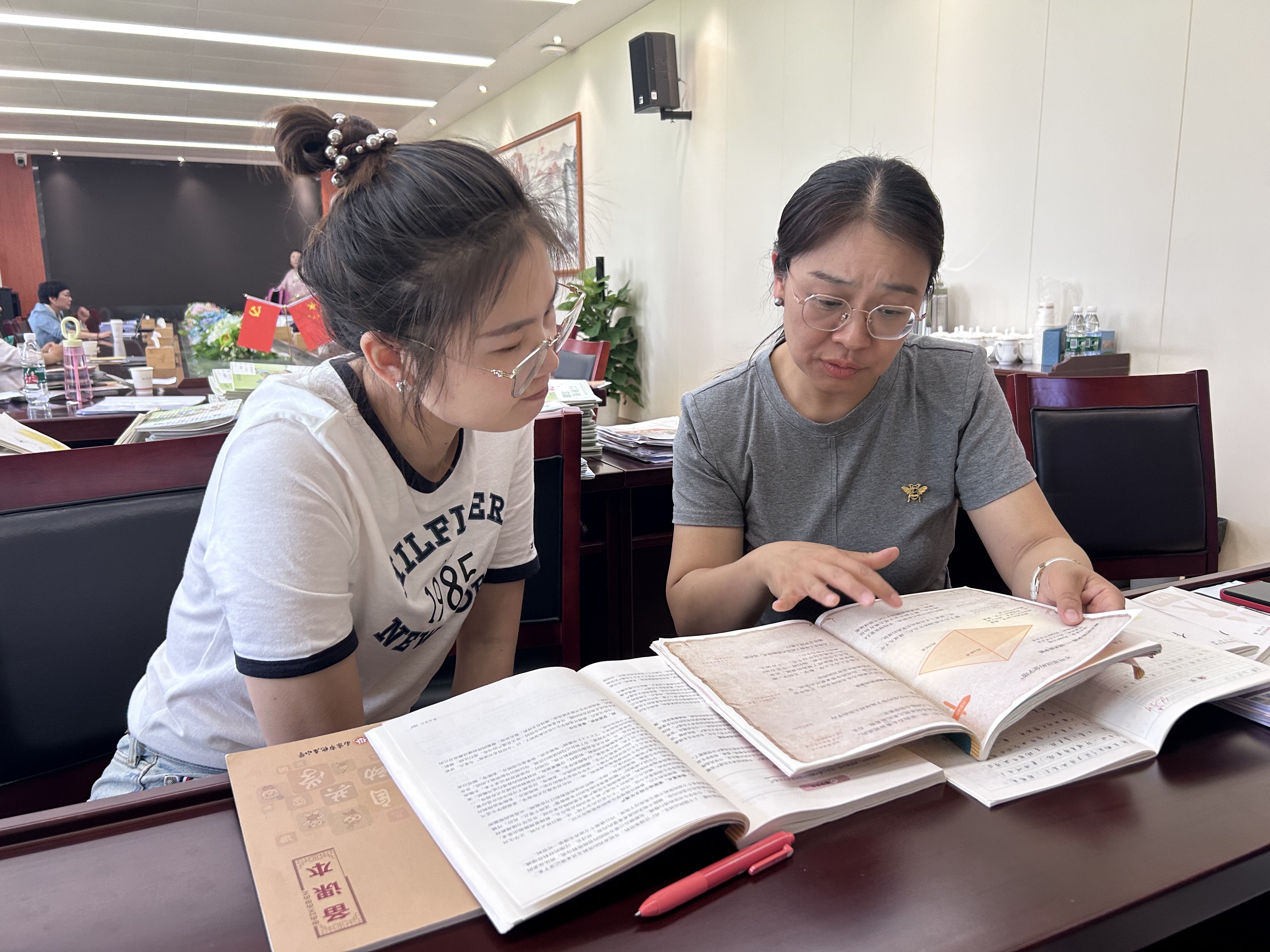 视导引领促成长 课堂深耕见实效_html_m6616c57e.jpg