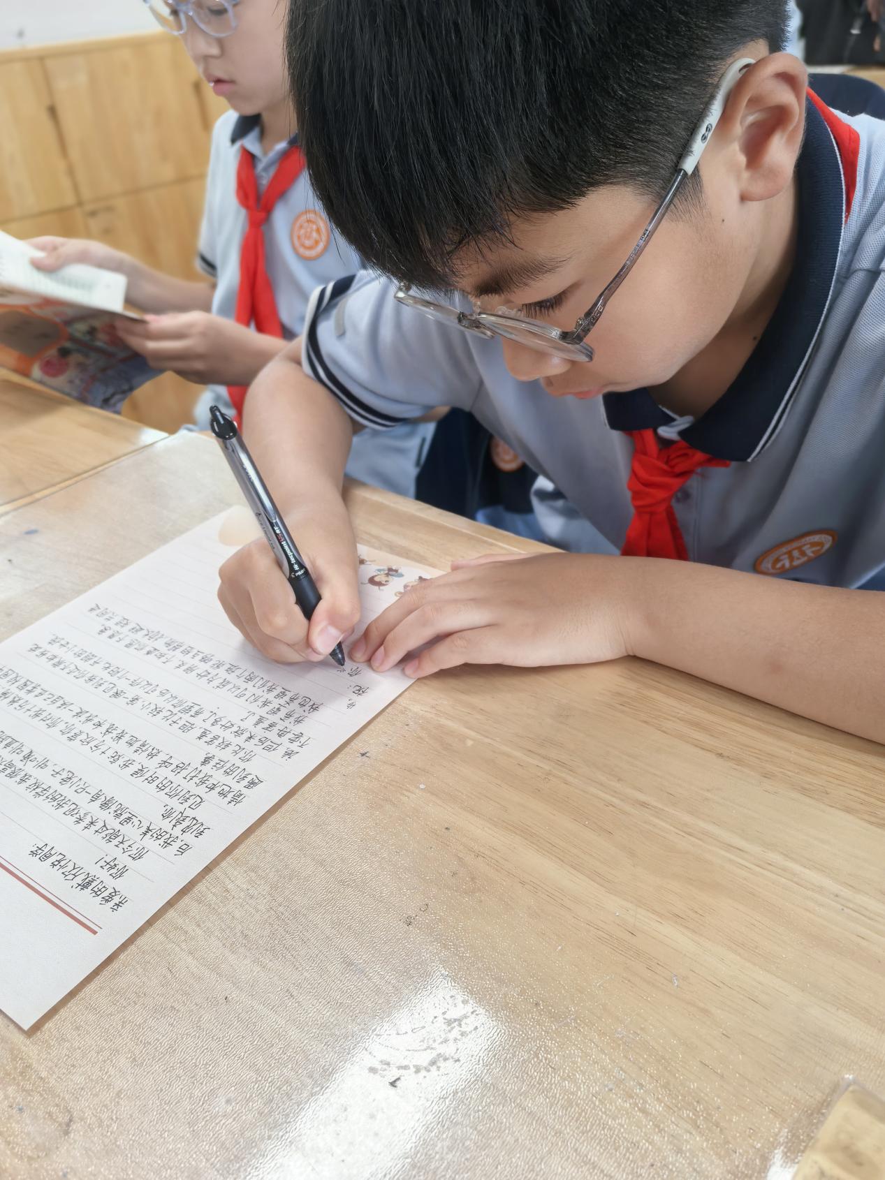 20250516班级结队 (1)_html_756f23ea.jpg