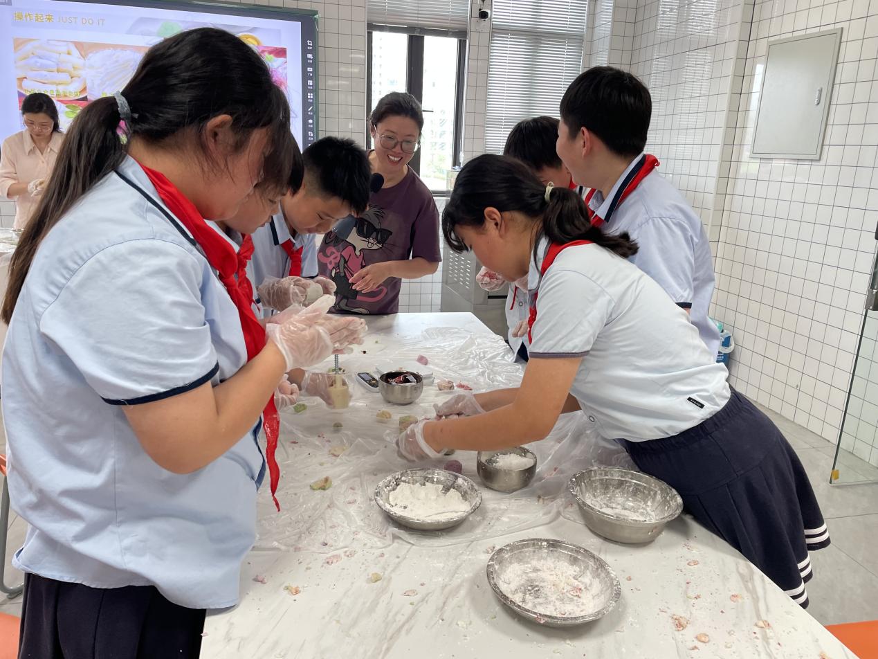 20250516班级结队 (1)_html_m768f9f99.jpg