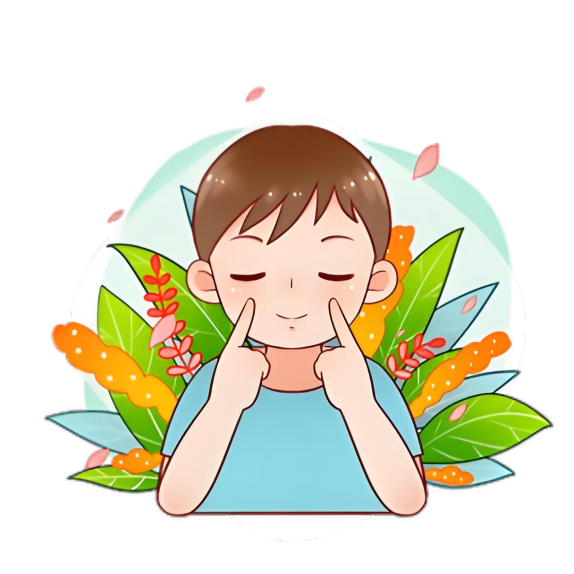 护眼宣教_html_m5e58d484.png
