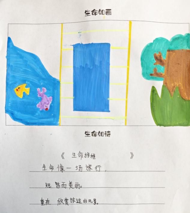 20240613绘画生命色彩，诗写心灵乐章——2023-2024学年心理健康教育月系列活动_html_m7c812e31.jpg