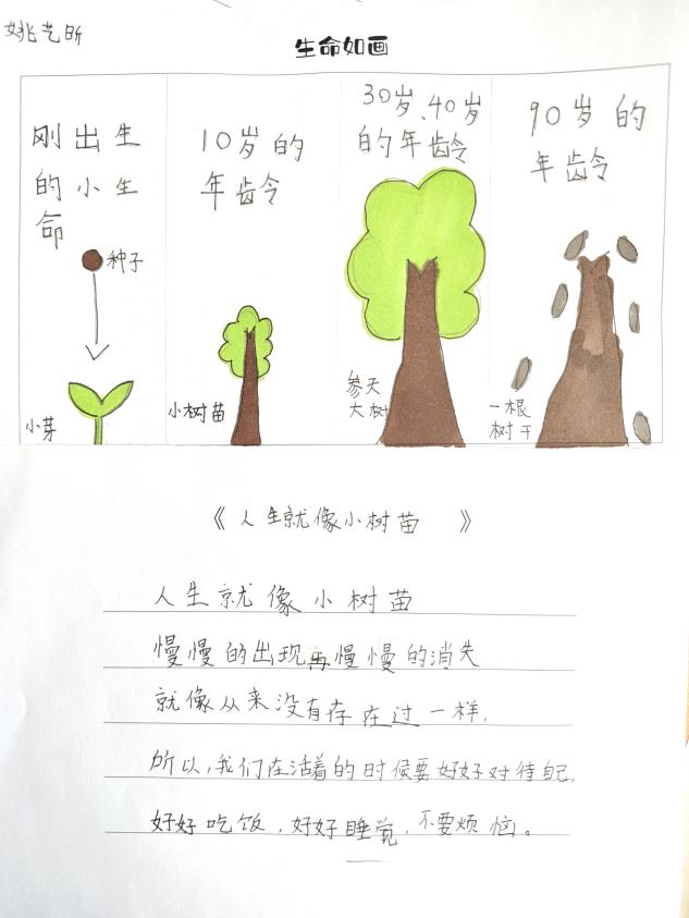 20240613绘画生命色彩，诗写心灵乐章——2023-2024学年心理健康教育月系列活动_html_44b88017.jpg