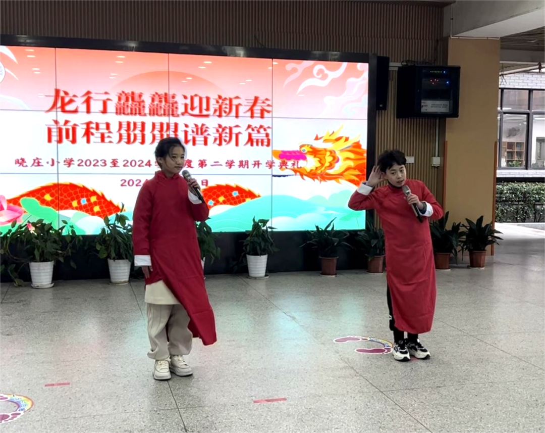 图片 28.png