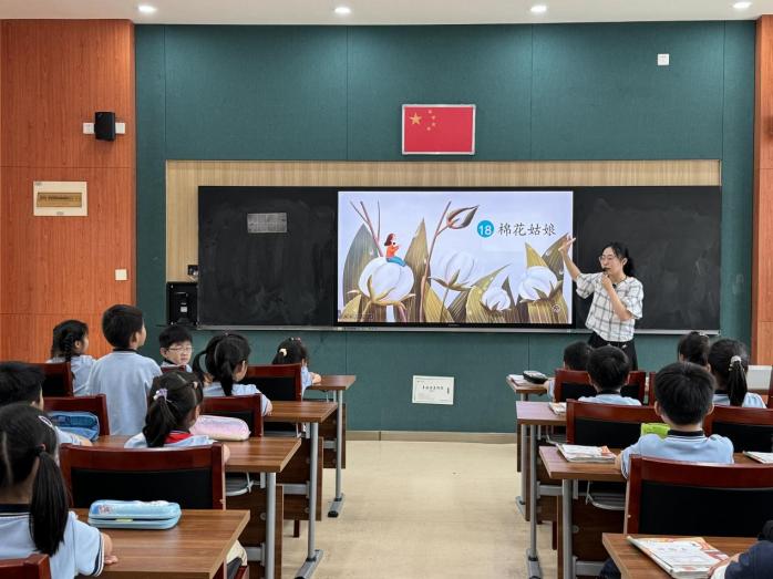 定级课_html_6dc2c404.jpg
