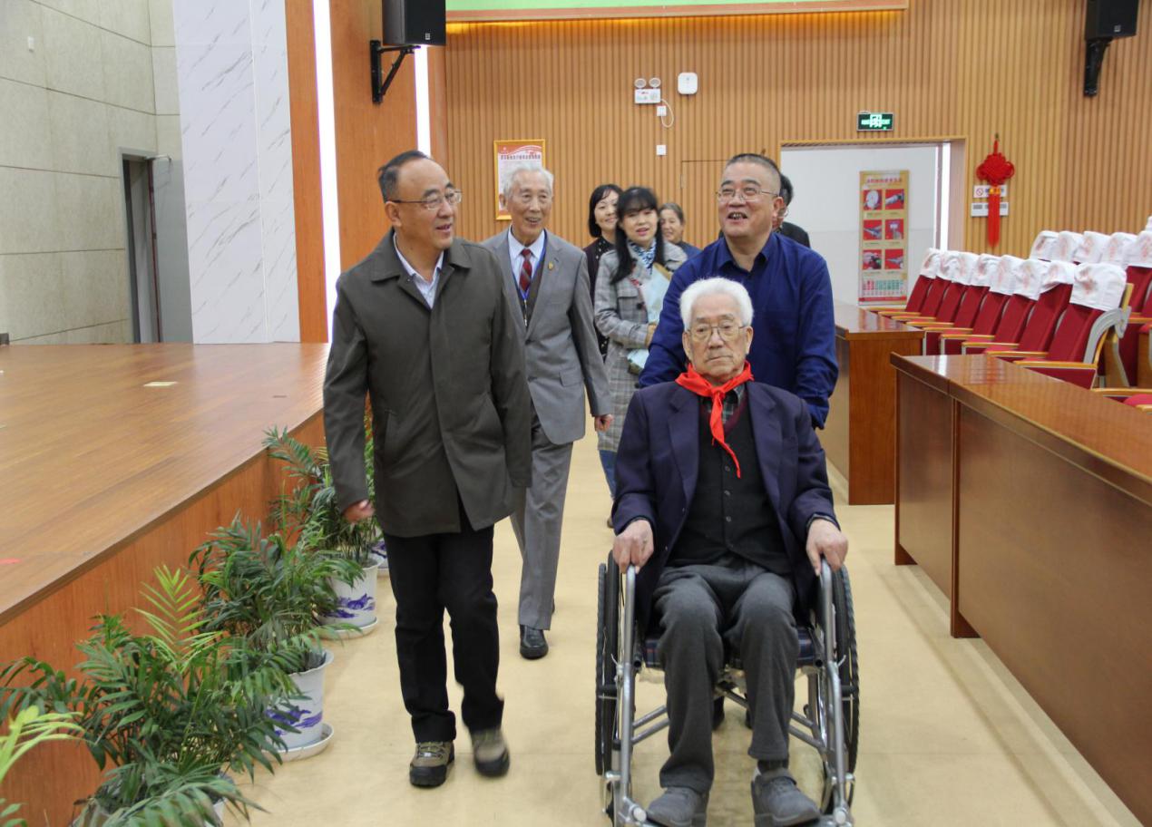 新闻稿10.27_html_4c88d149.jpg