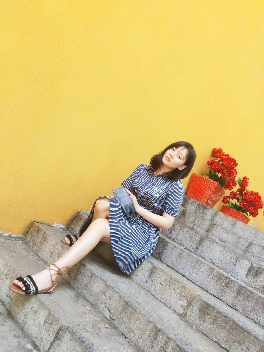 杭天.JPG