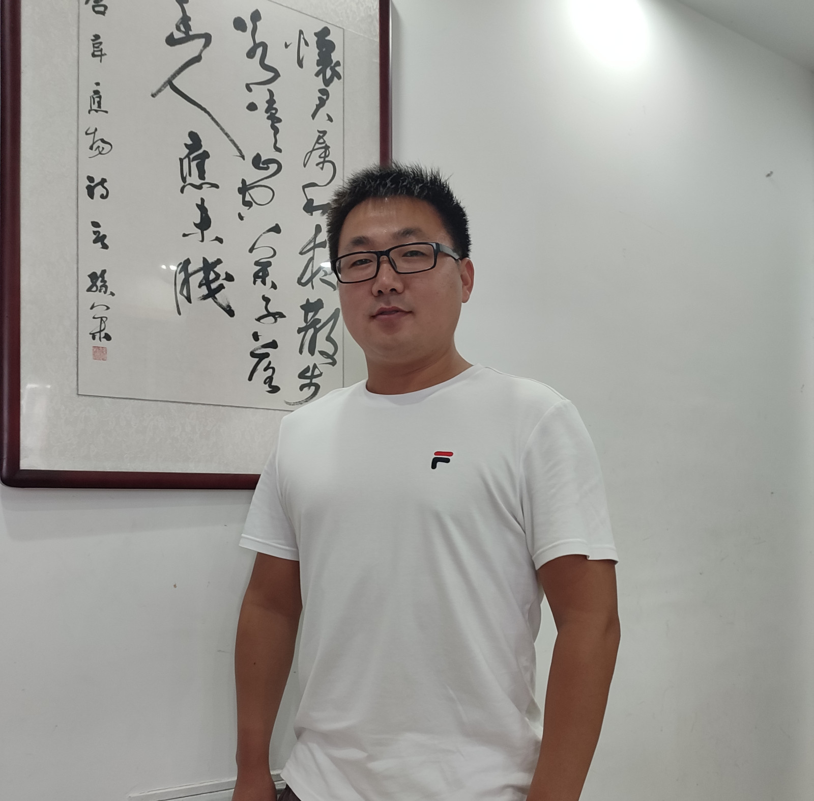 于顺.jpg