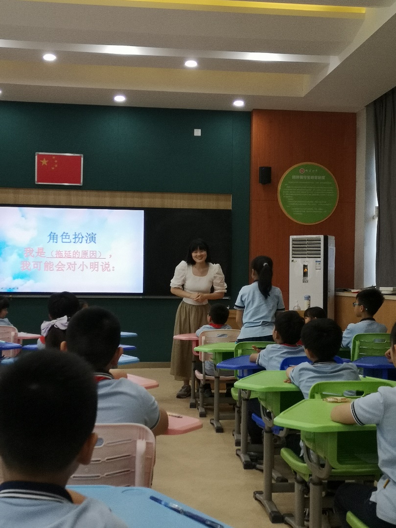 定级课新闻稿_html_75af719f.jpg