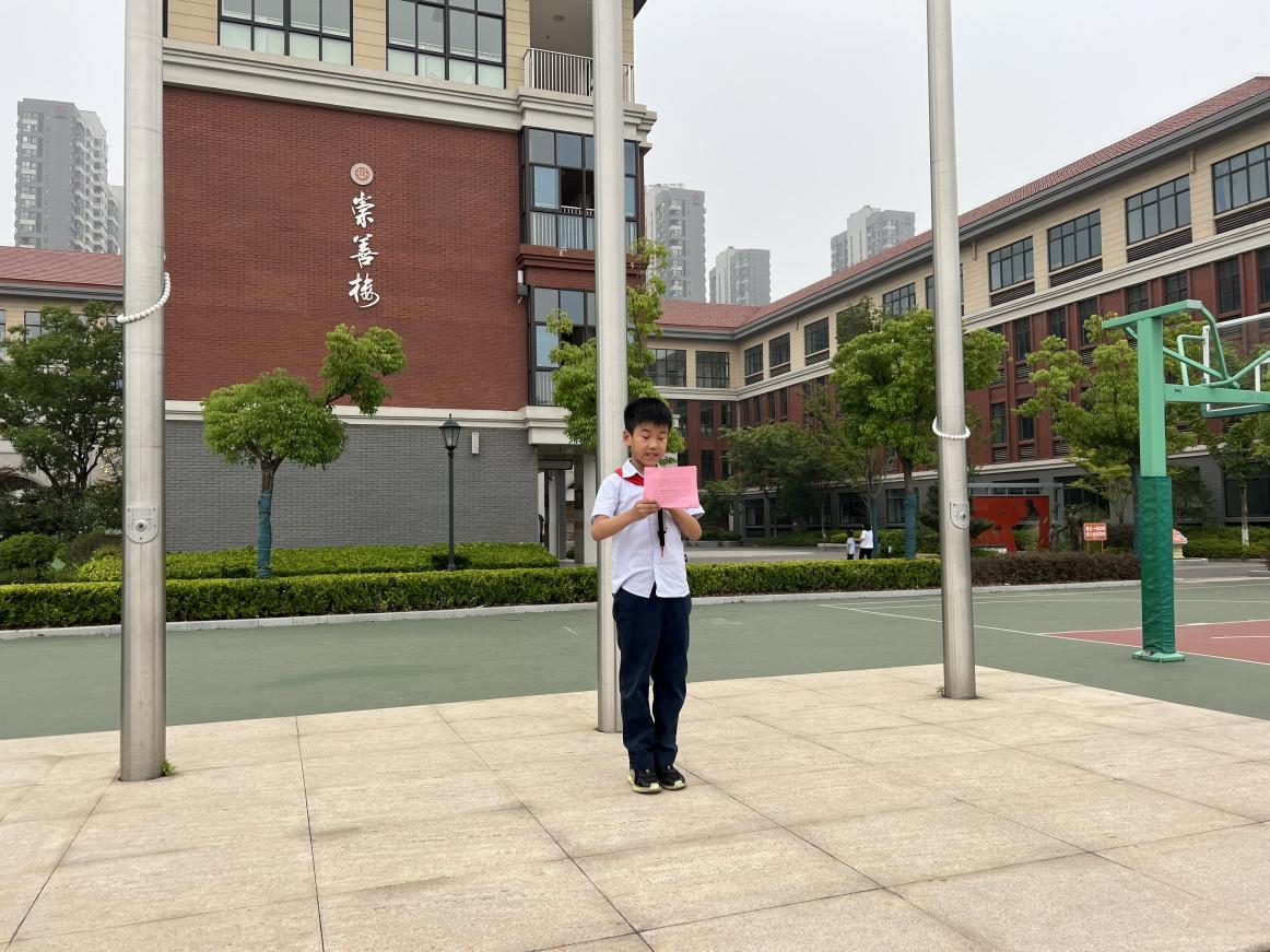 第19周_html_684f7d6a.jpg