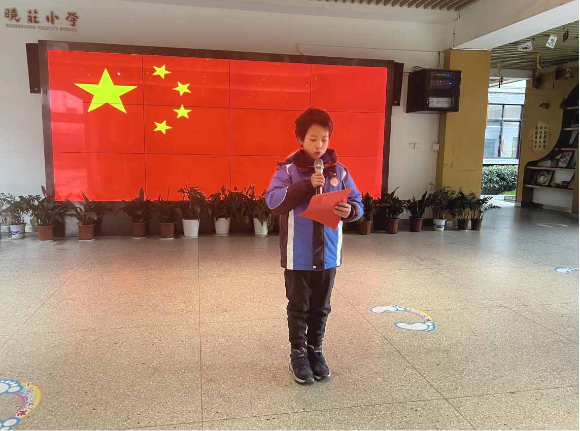 图片6.png