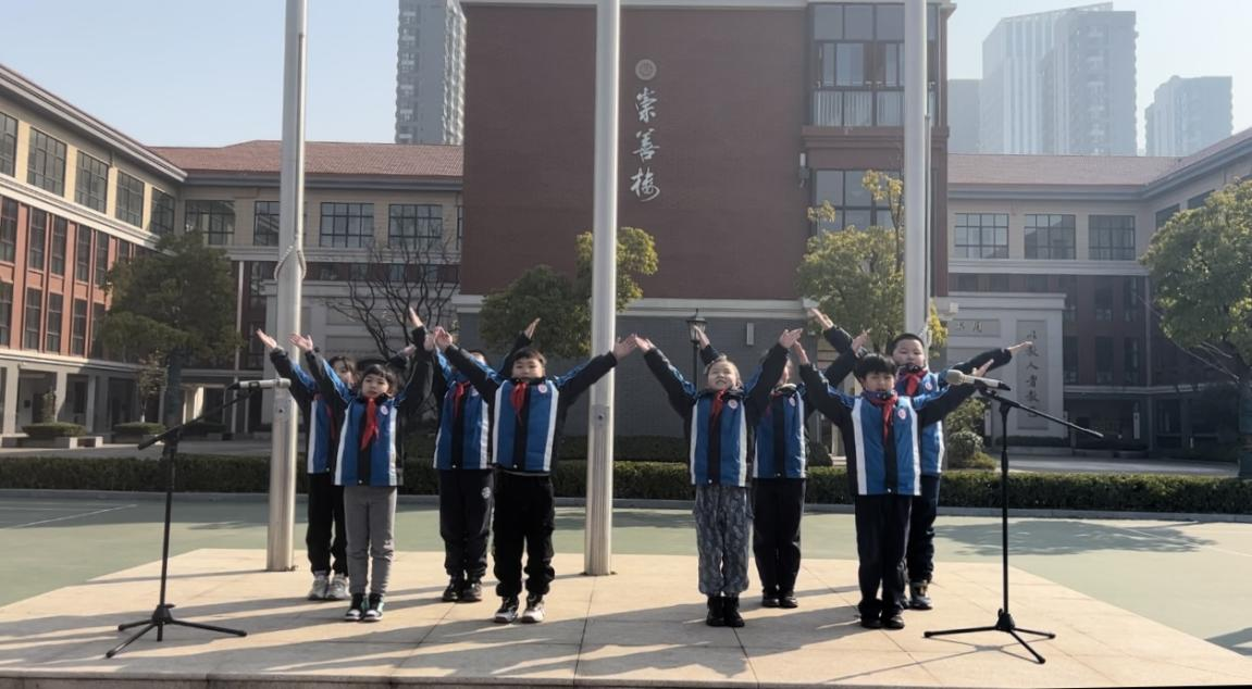 图片14.png