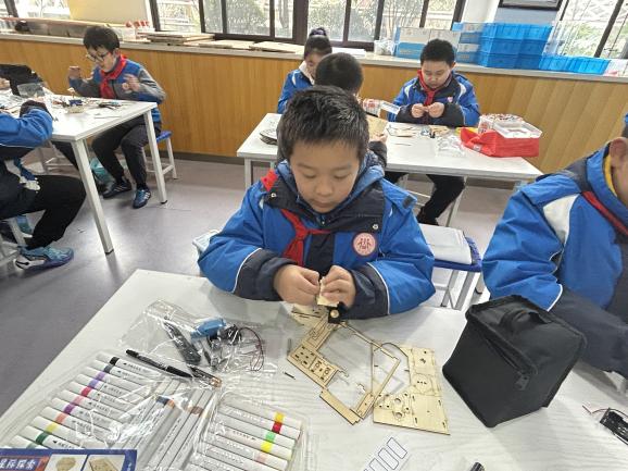南京市模型竞赛新闻稿_html_3d9139a.jpg