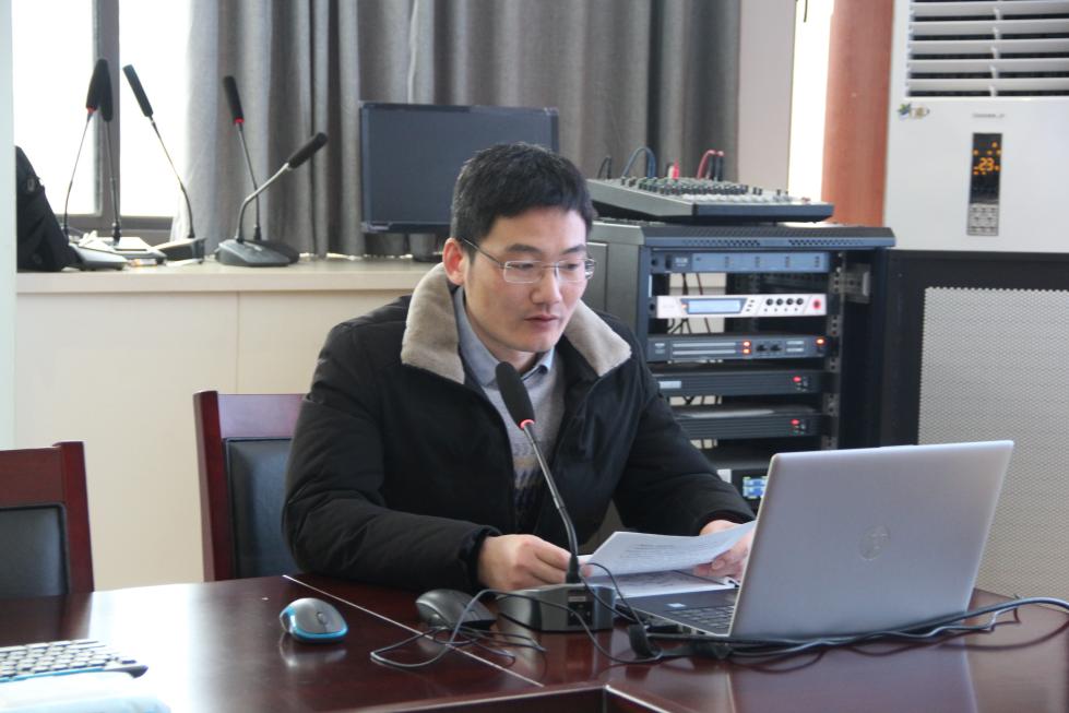2023.2.23视导报道    开学起航迎视导    乘风砥砺向前行(1)(1)_html_m6889ef36.jpg