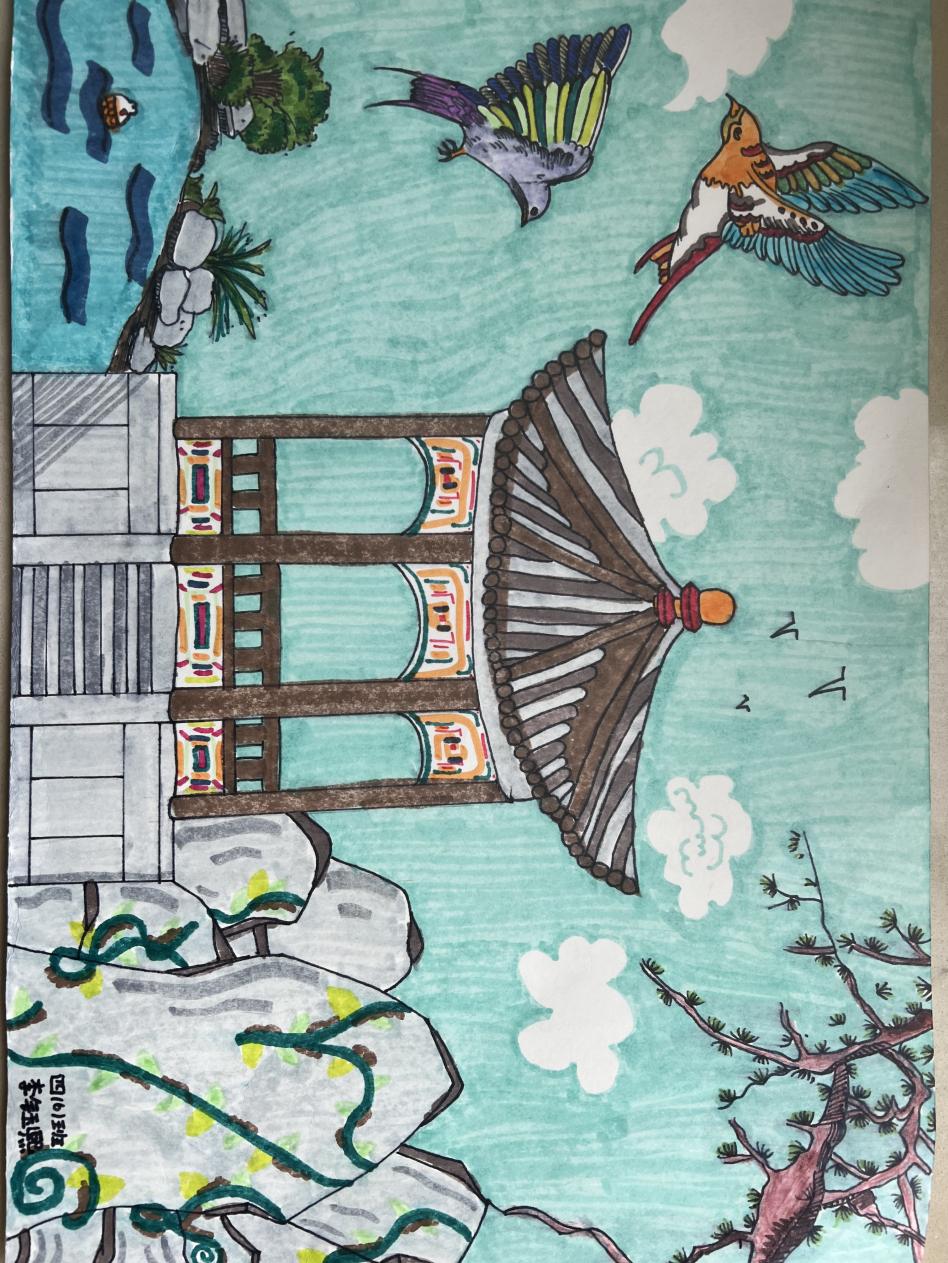 96周年校庆新闻稿_html_m63e60e7d.jpg