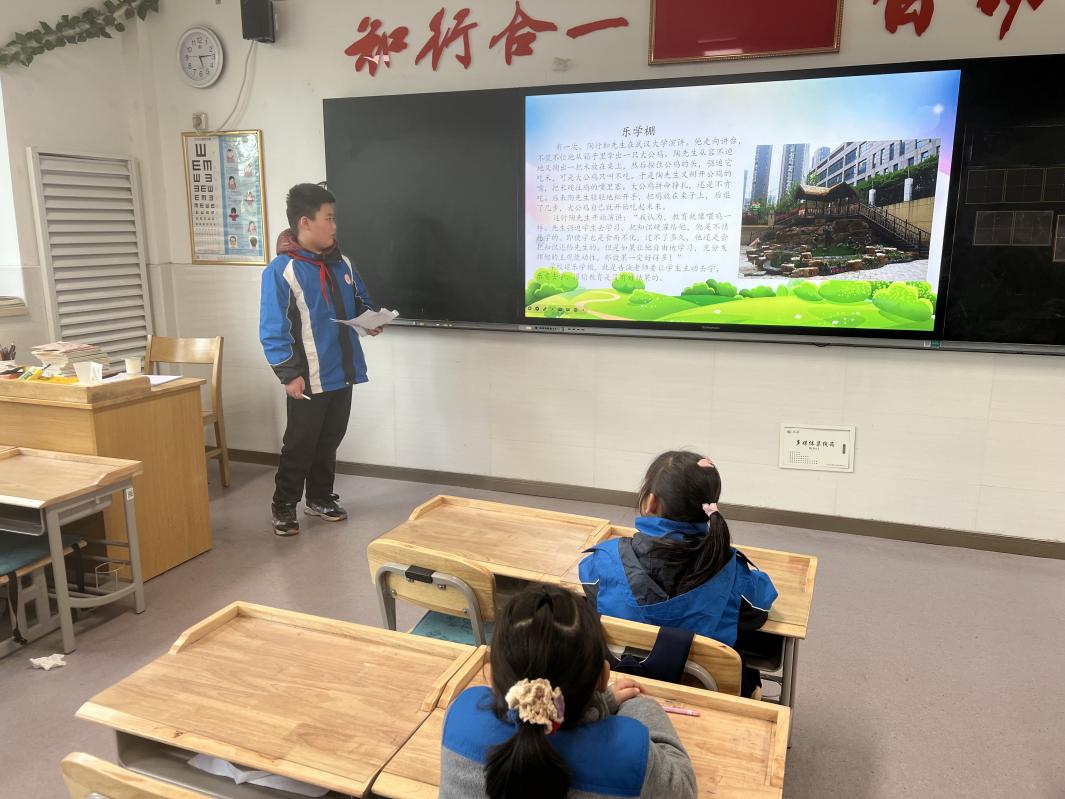 96周年校庆新闻稿_html_1b8278a0.jpg