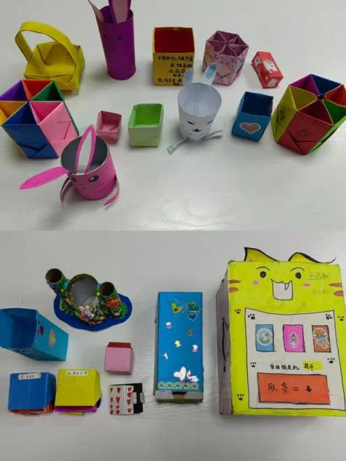 无废学校创建活动_html_562a7151.jpg