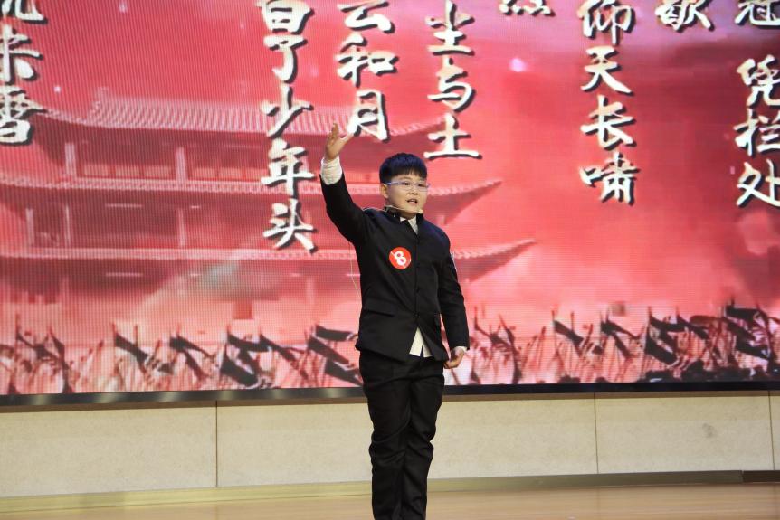 2023.10.27小小朗读者新闻稿(1)_html_mf786945.jpg