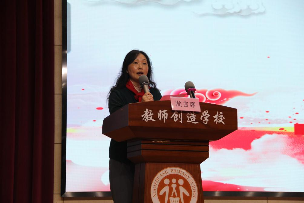 图片 14.png