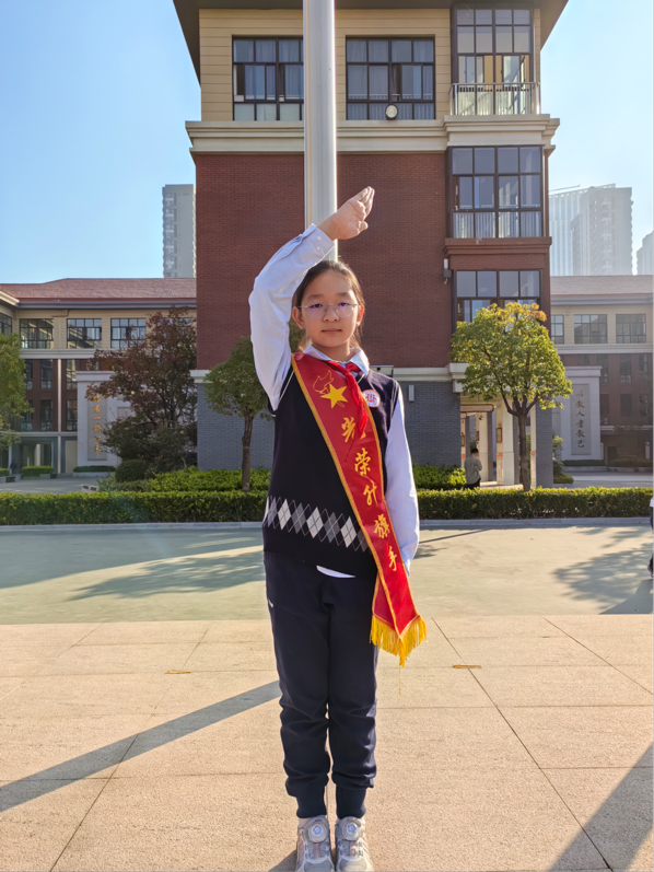 图片 4.png