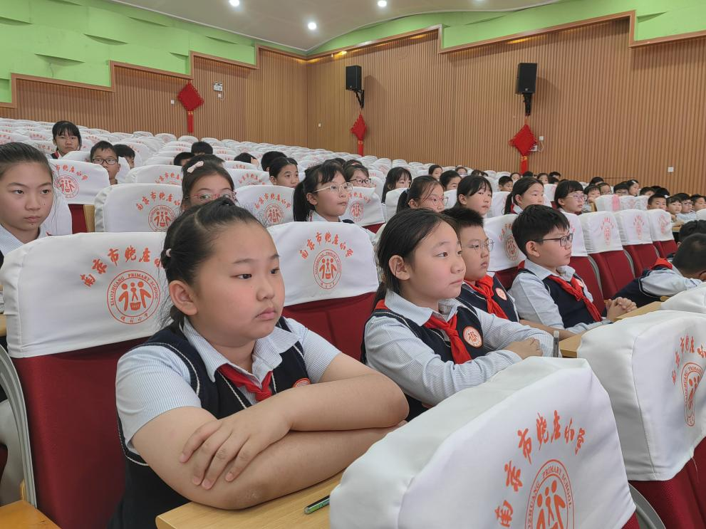 图片 38.png