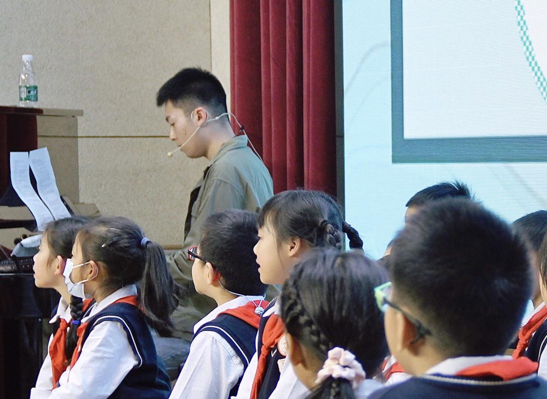 20231027以劳育心知乐而行南京市晓庄小学承办栖霞区小学音乐教研活动_html_meda1a2e.jpg