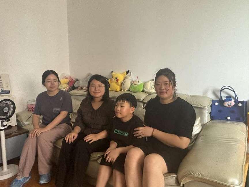 20240903家访传真情 携手育未来_html_m41016169.jpg