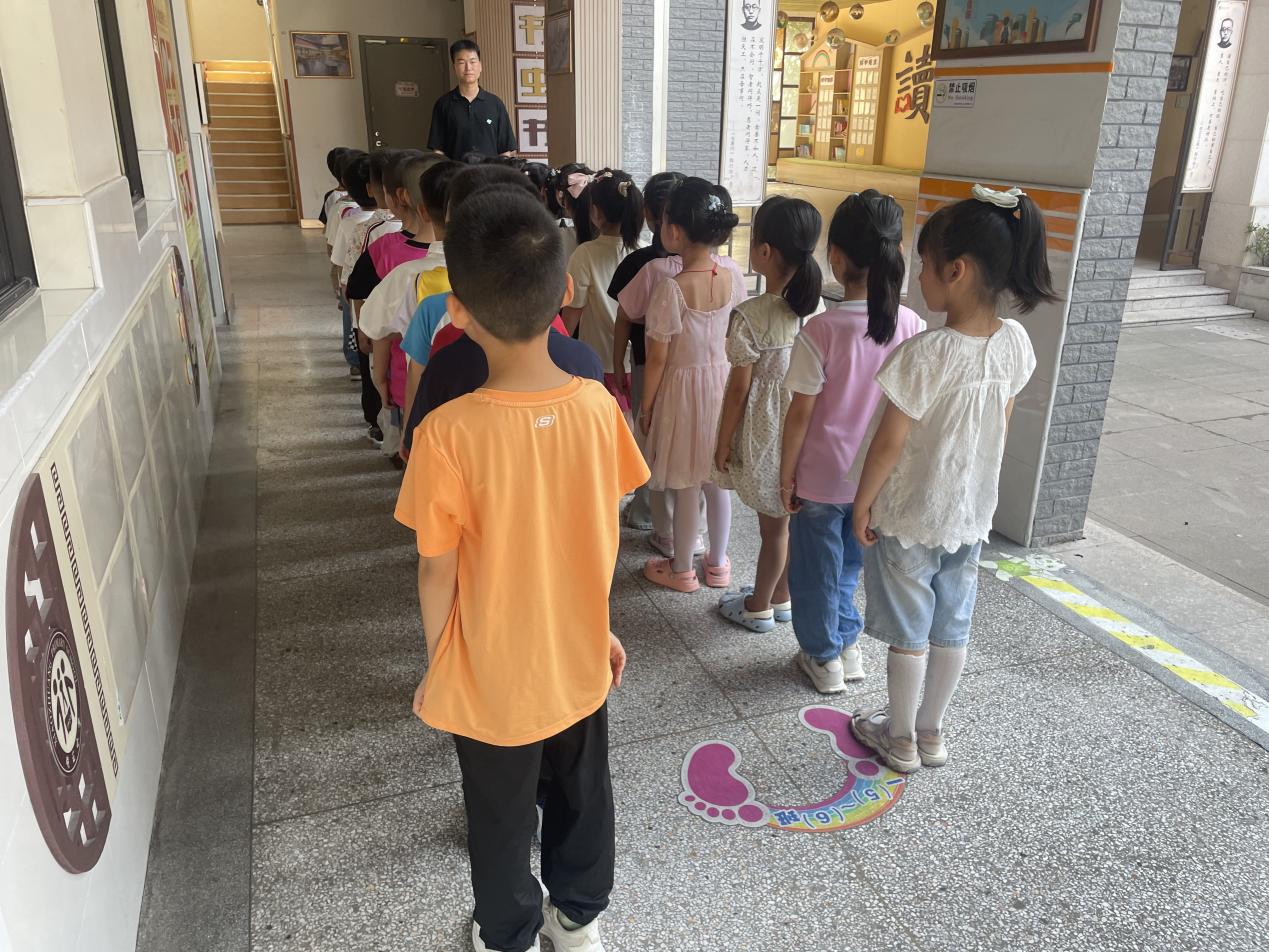 20240826记南京市晓庄小学2024级新生入学教育活动_html_67203073.jpg