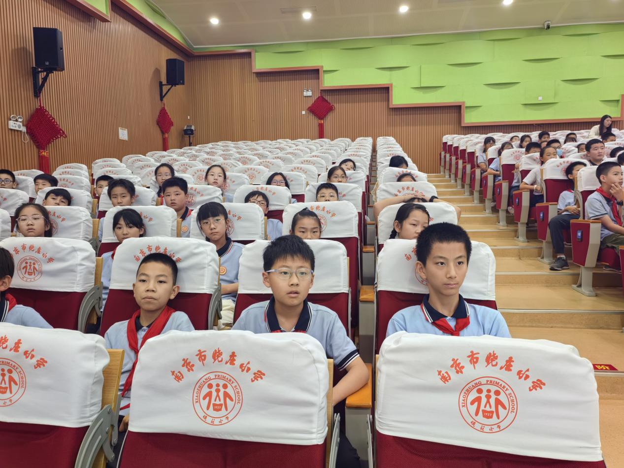 20240704暑假乐开启 安全不放假(1)_html_1228b0f5.jpg