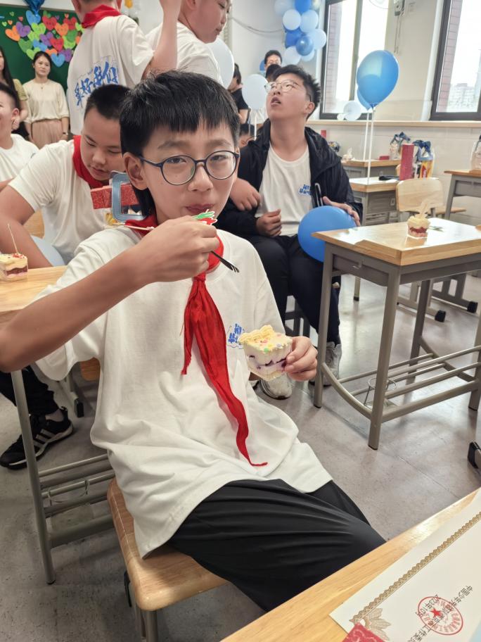 20240701陶娃乘风起 逐梦向未来新闻稿2024.6.30_html_197d4ef9.jpg