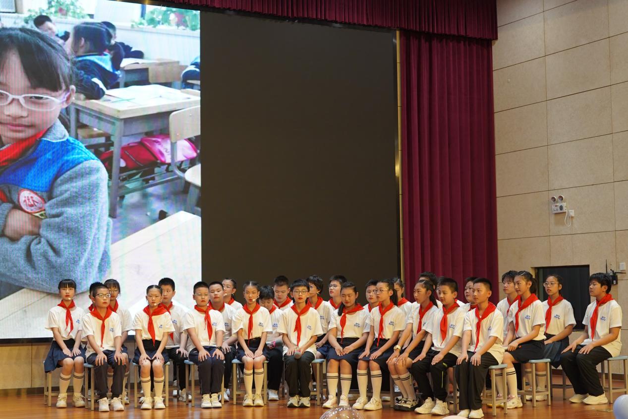 20240701陶娃乘风起 逐梦向未来新闻稿2024.6.30_html_m15509104.jpg