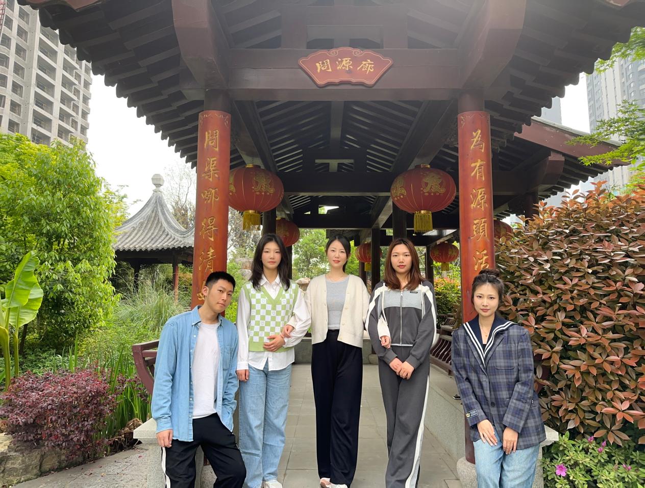 20240822区优秀教研组喜报_html_5c6e7149.jpg