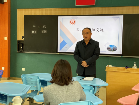 新闻稿1100.png
