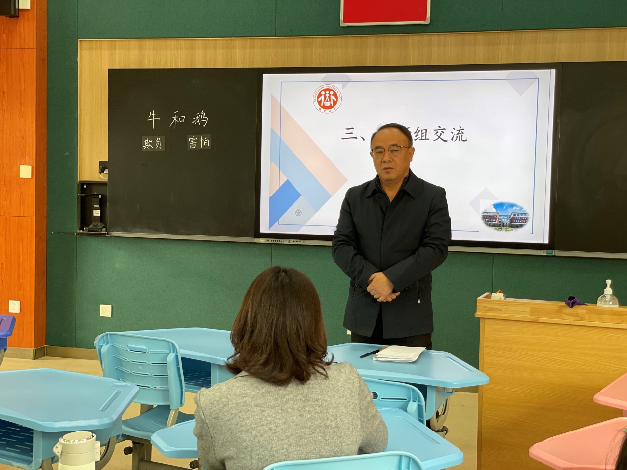 新闻稿_html_m5a2be99a.jpg