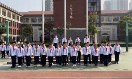 10周升旗仪式947.png