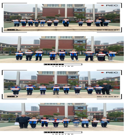 英语节新闻稿1429.png
