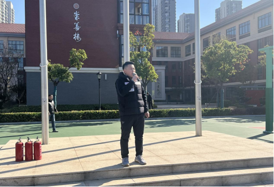 2021.11.9消防应急演练报道255.png