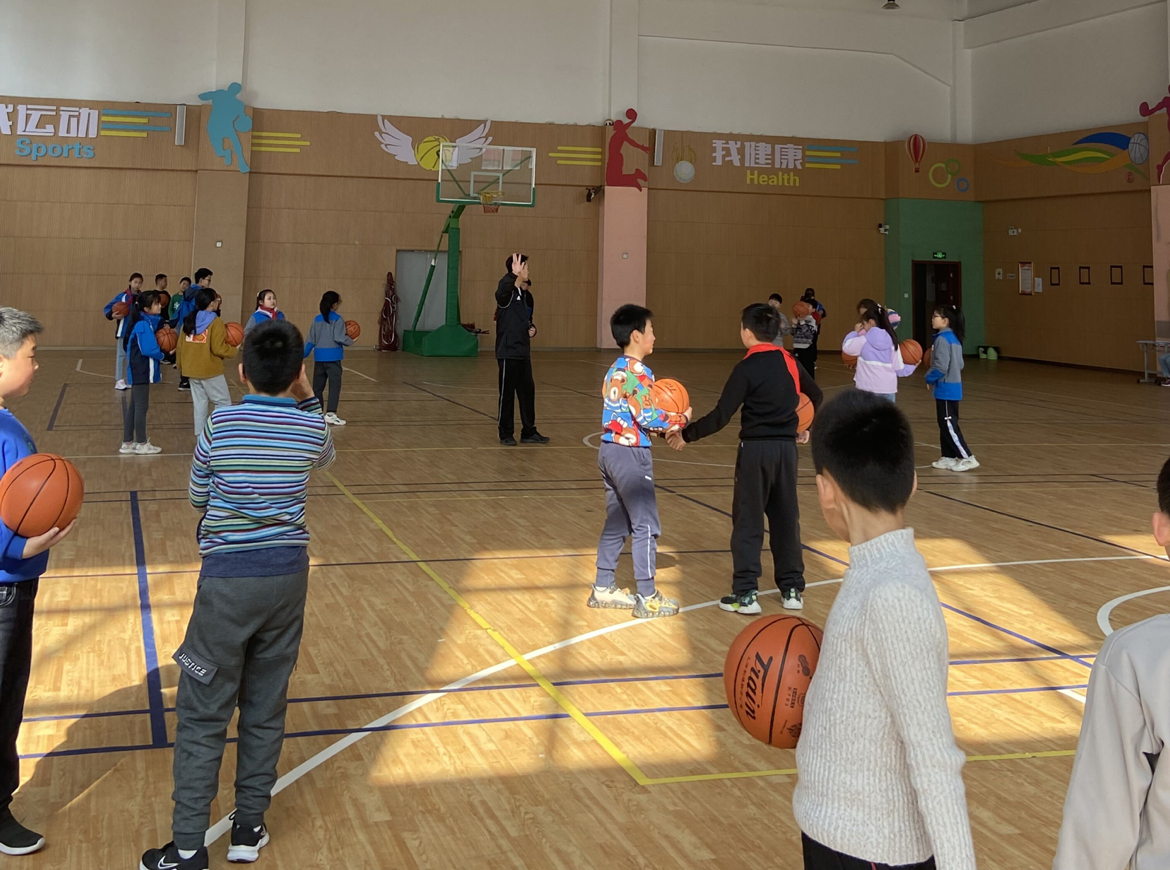 4.7大组课新闻稿_html_m3307cf8f.png