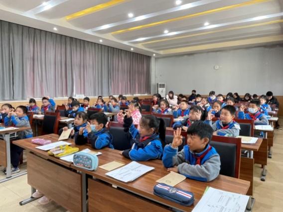20231211认识厘米新闻稿(1)_html_m71e84ef9.jpg