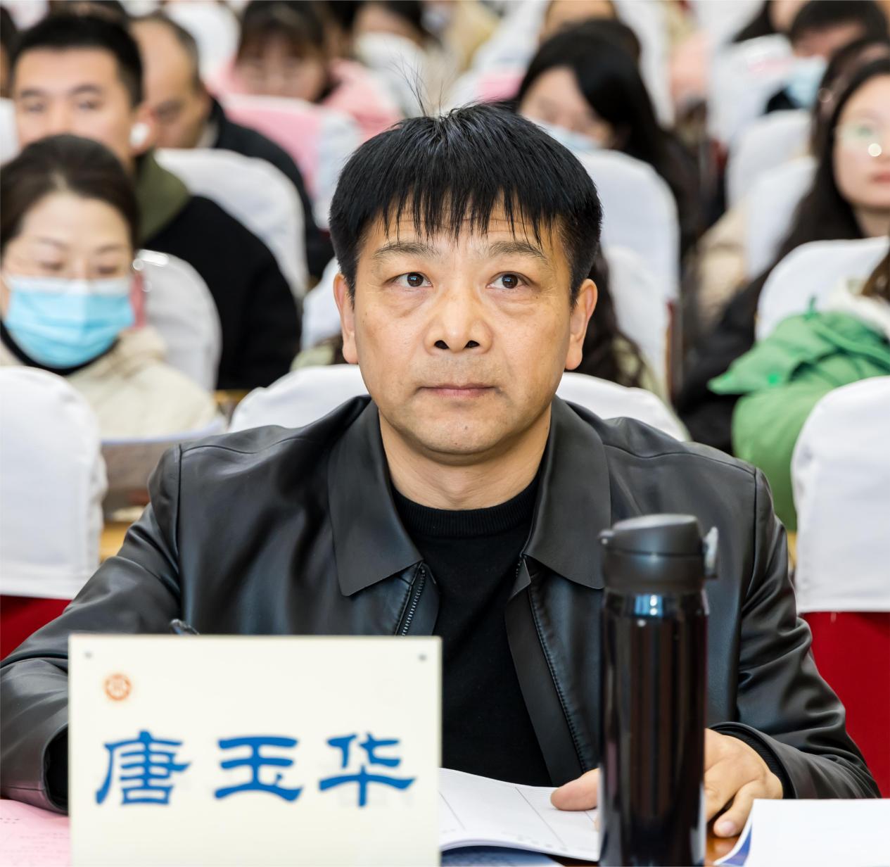 20231204素养立意  强化朗读  当堂写练_html_792576f3.jpg