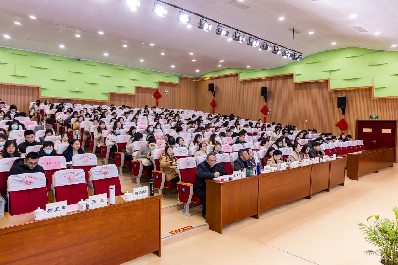 20231204素养立意  强化朗读  当堂写练_html_m3d0068af.jpg