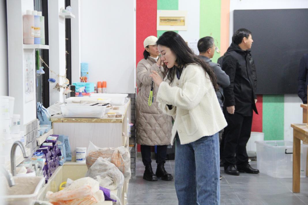 2023.1213辽宁盘锦参访_html_509d94a6.jpg