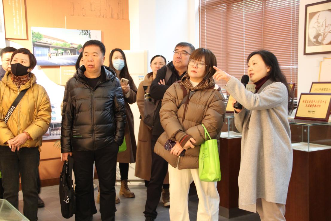 2023.1213辽宁盘锦参访_html_7d7a8012.jpg
