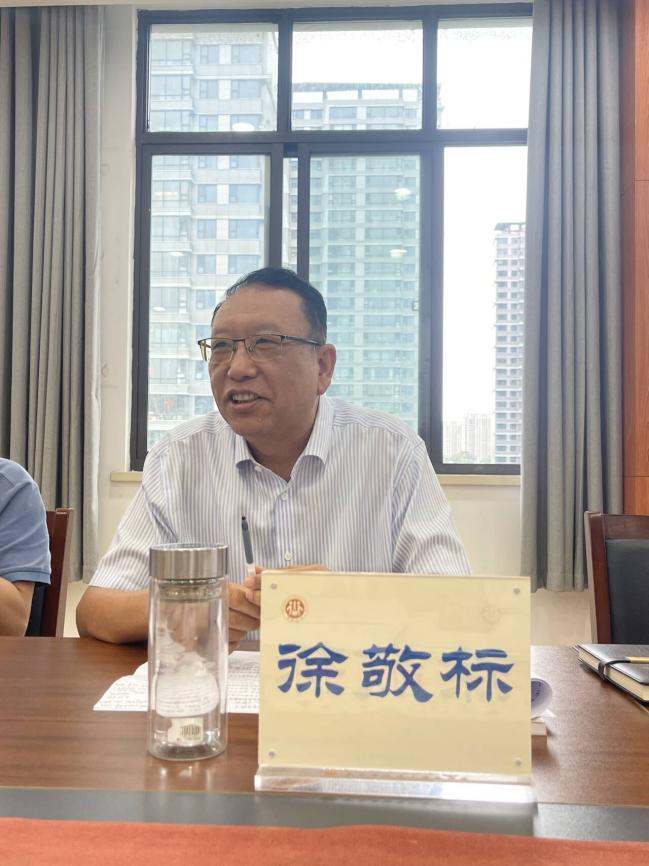 20250926晓庄小学课题开题论证活动2_html_m145bdd5e.jpg