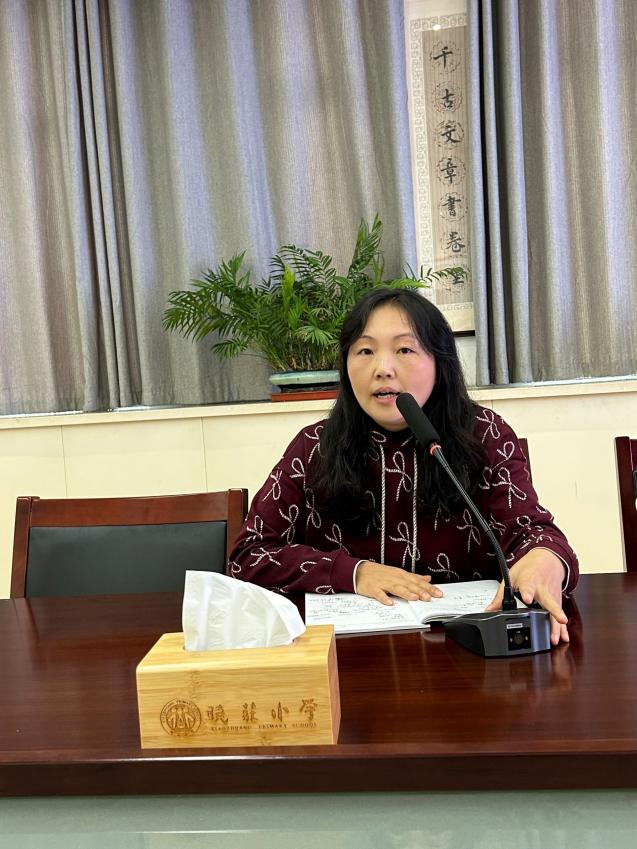 20241026全员关爱导师工作布置会_html_m7ec7658b.jpg