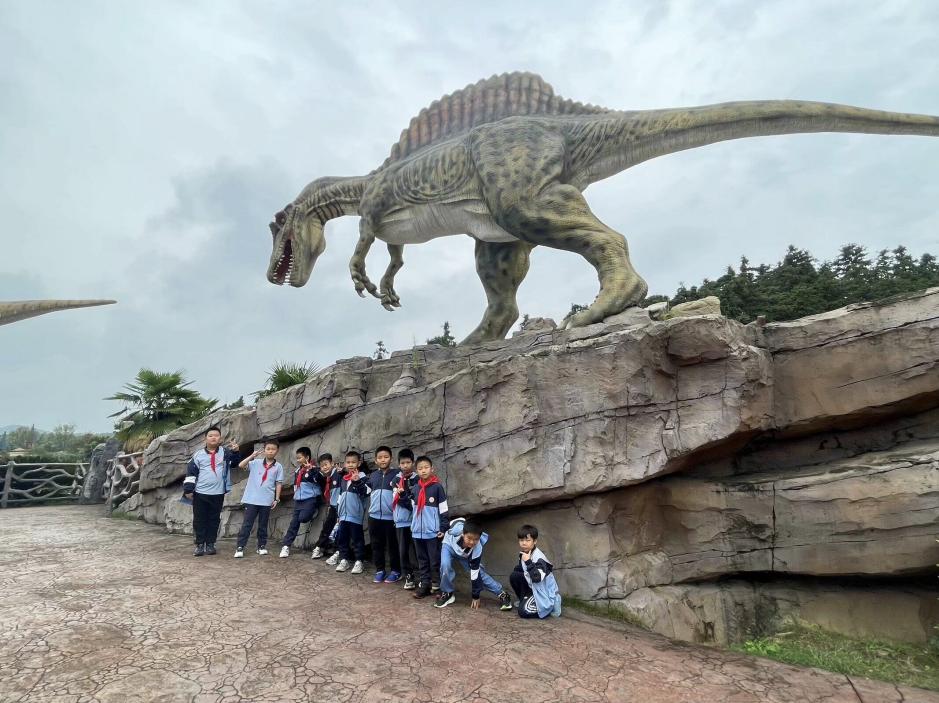 20241018秋季社会实践活动(1)_html_m1b136c5f.jpg