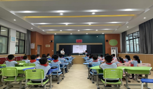 9月教学科研快讯2436.png