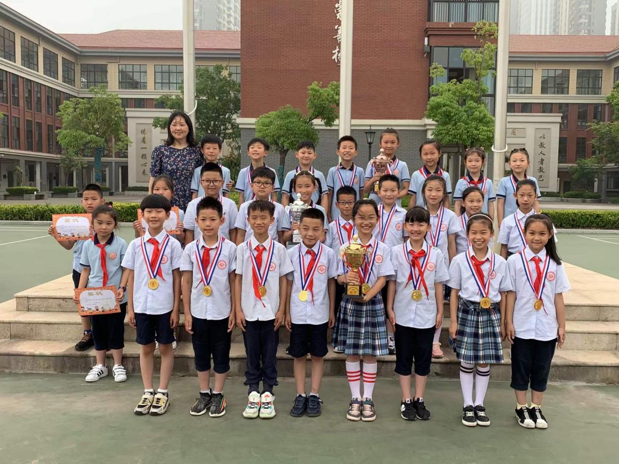 南京晓庄小学第二届武术节_html_m68621183.jpg