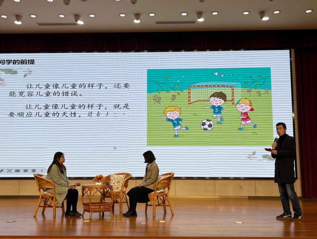 采撷书香前行，悦享你我心灵(3)(1)(1)_html_m21071be1.jpg