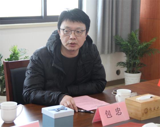 南京晓庄学院美术学院、南京市晓庄小学深度合作共建教师发展示范基地校授牌仪式新闻稿_html_39cbffc1.jpg