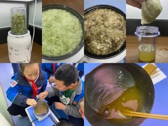 晓庄小学长程作业（转自栖霞教育）_html_6b764282.jpg